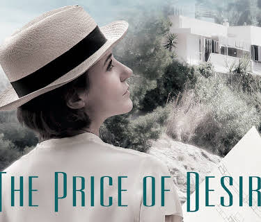 The Price of Desire (2020)