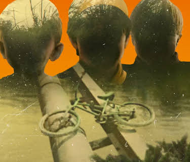 The Forgotten West Memphis Three