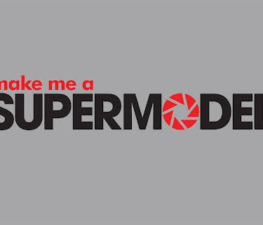 Make Me a Supermodel