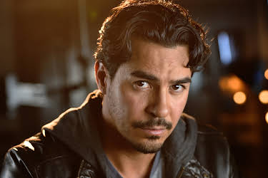 Josué Gutierrez