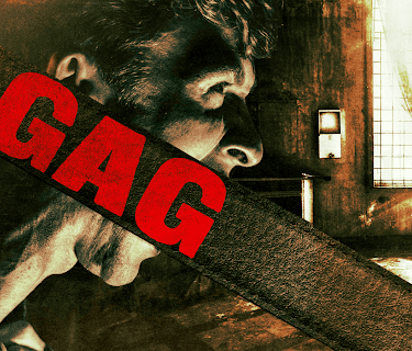 Gag (2006)