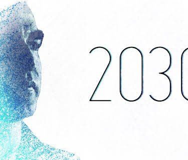 2030 (2020)