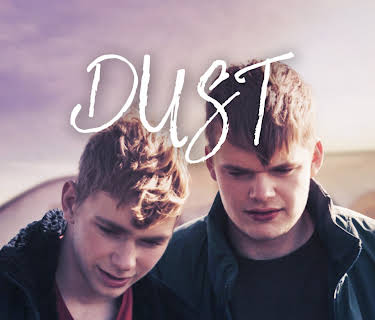 Dust (2019)