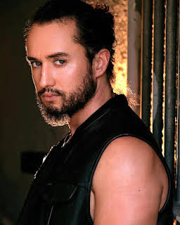 Tyler Gallant