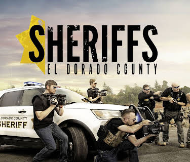 Sheriffs: El Dorado County