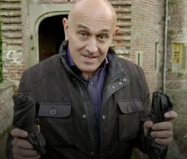 The Amazing World of Gravity