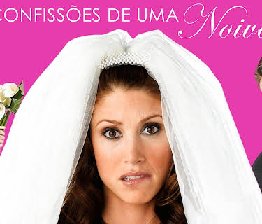Confessions of an American Bride (2005)