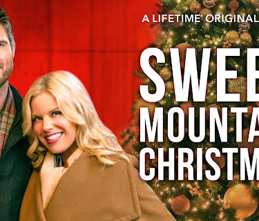 Sweet Mountain Christmas (2019)