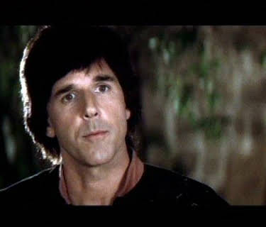 Kung Pow: Enter the Fist (2002)
