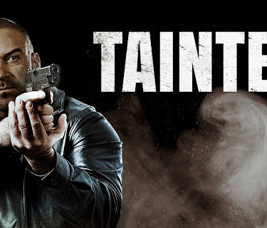 Tainted (2020)