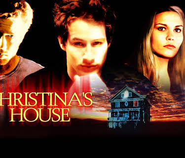 Christina's House (2000)