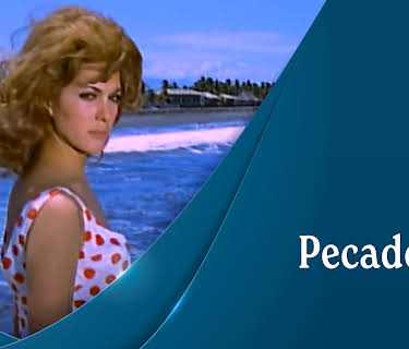 Pecado (1951)
