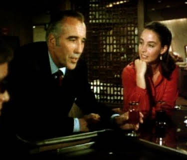 Airport '77 (1977)
