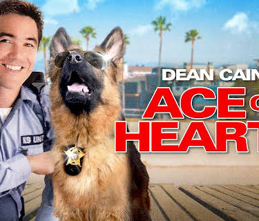 Ace Of Hearts (2008)