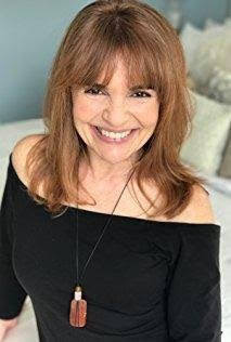 Julie Maddalena Kliewer