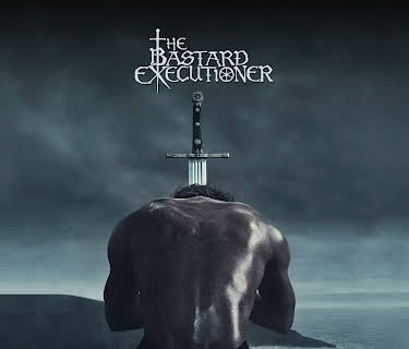 The Bastard Executioner Season 1