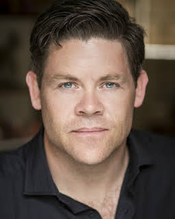 Paul Glover
