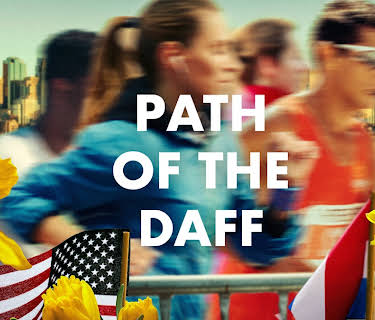Path of the Daff (2019)