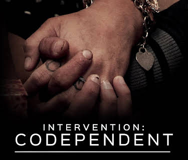 Intervention: Codependent Season 1