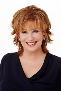 Joy Behar