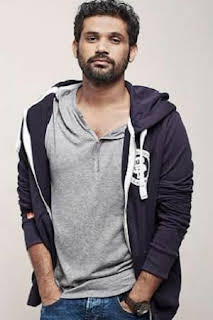 Sohum Shah