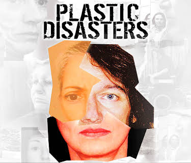Plastic Disasters (2006)