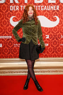 Marleen Lohse