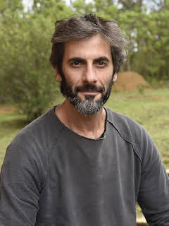 Flávio Tolezani