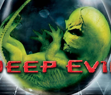 Deep Evil (2005)