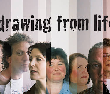Drawing from Life (2008)