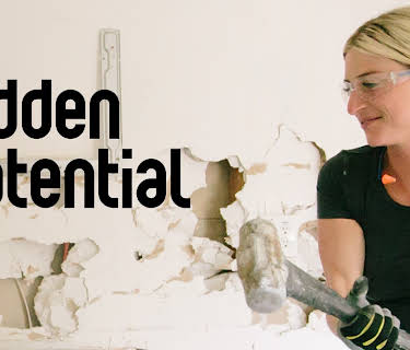 Hidden Potential, Season 1