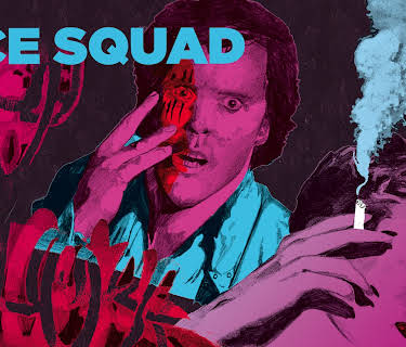 Vice Squad (1982)