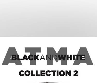 Batman Black and White Motion Comics