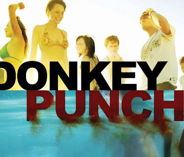 Donkey Punch (2009)