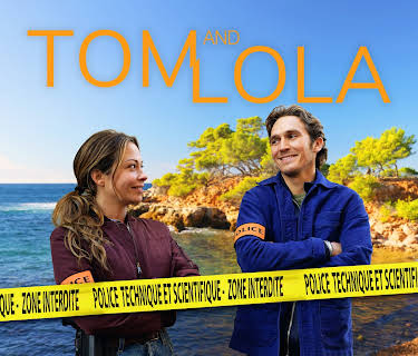 Tom and Lola