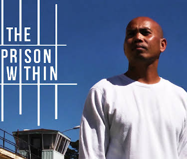 The Prison Within (2021)