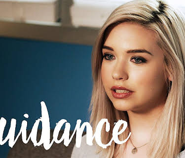 Guidance