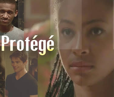 The Protégé (2019)