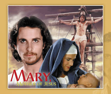 Mary, Mother of Jesus (1999)