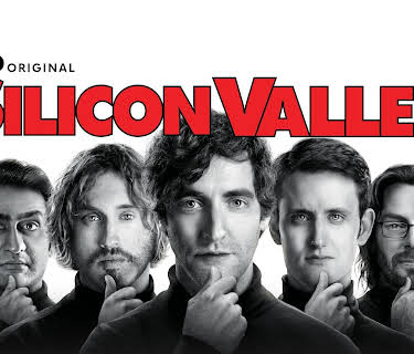 Silicon Valley: Season 1