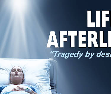 Life to AfterLife; Tragedy by Design (2020)