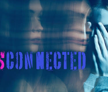 Dysconnected (2022)