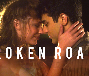 Broken Roads (2012)