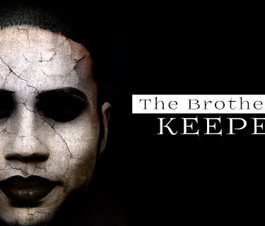 The Brother's Keeper