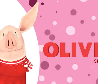 Olivia Season 1