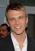 Chris Shand