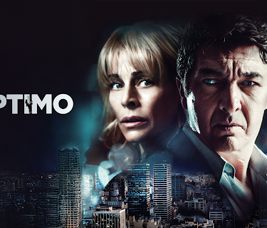 Septimo (With English Subtitles) (2014)
