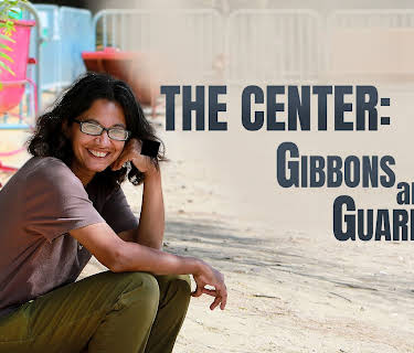 The Center Gibbons and Guardians (2021)