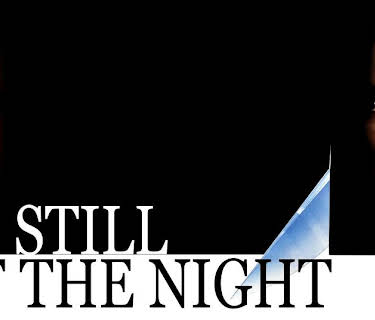Still of the Night (1982)