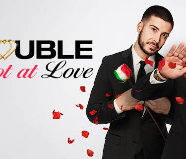 Double Shot at Love with DJ Pauly D & Vinny Season 1